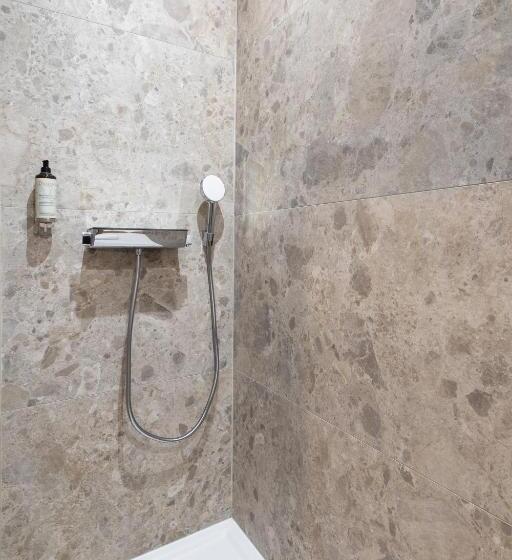 Appart Hôtel Coraline Genas Lyon Eurexpo