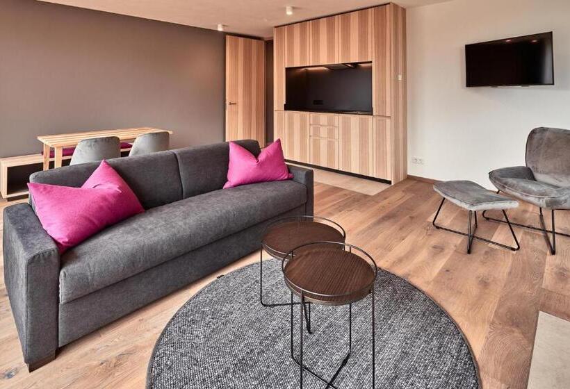 Staufen Chalets Am Schlossberg