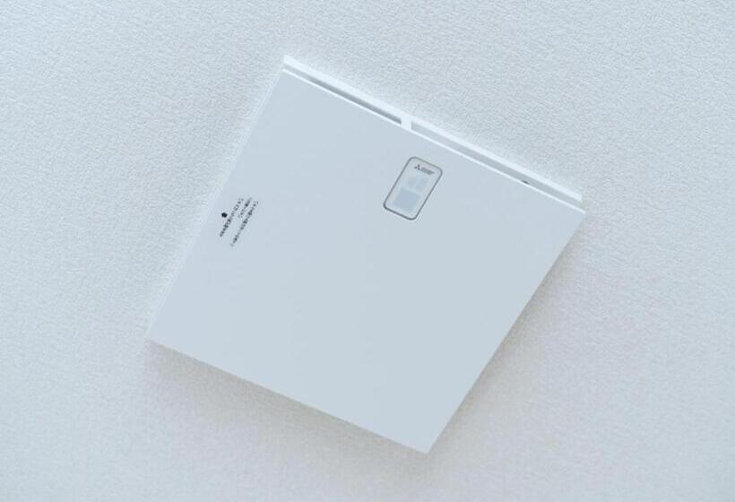 Sun Hotel Tosu Saga   Vacation Stay 49476v