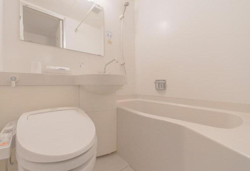 Sun Hotel Tosu Saga   Vacation Stay 49476v