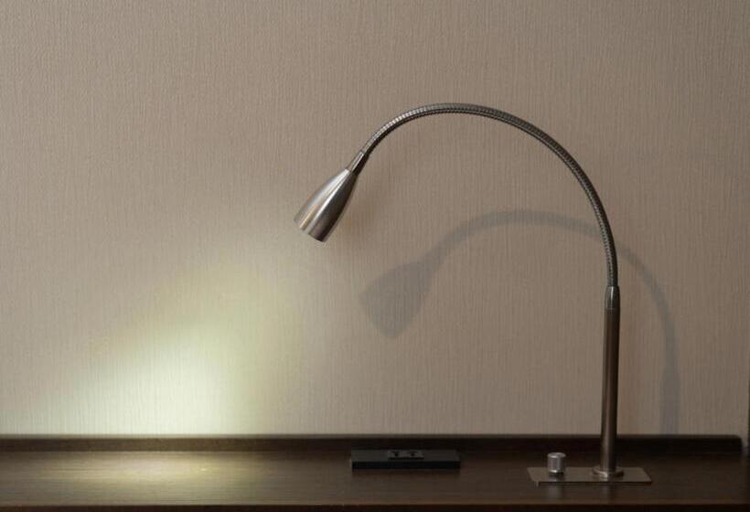 Sun Hotel Tosu Saga   Vacation Stay 49482v