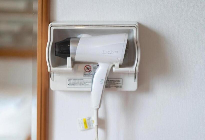 Sun Hotel Tosu Saga   Vacation Stay 49482v