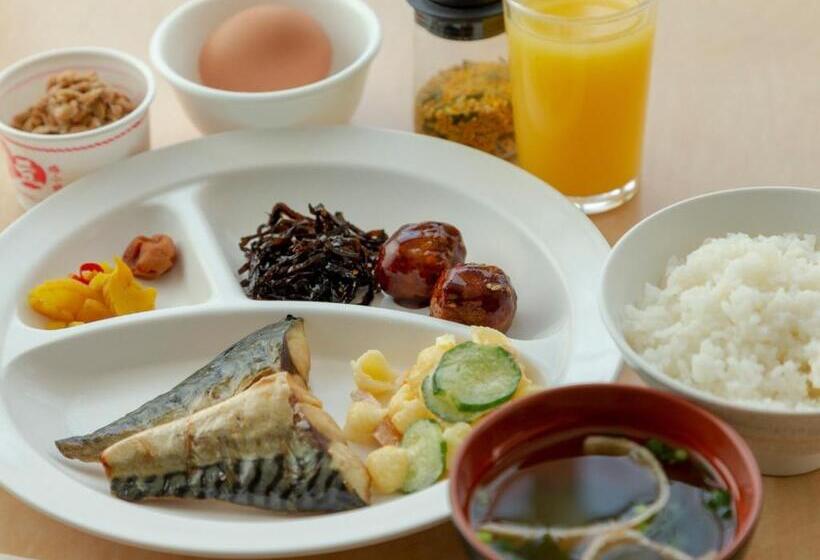 Sun Hotel Tosu Saga   Vacation Stay 49482v