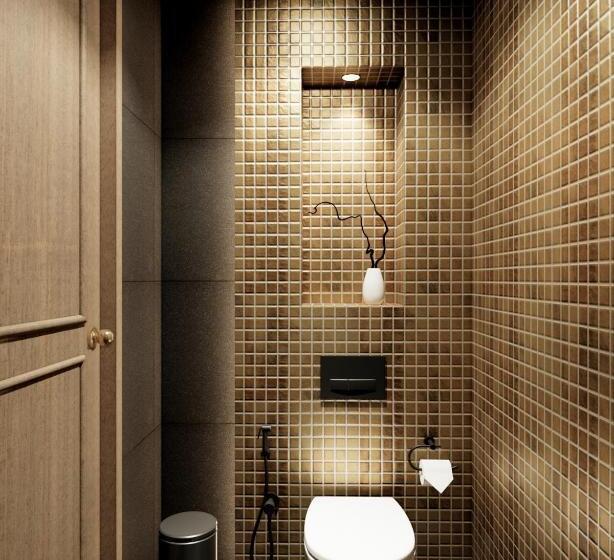 The Alana Hotel Malang