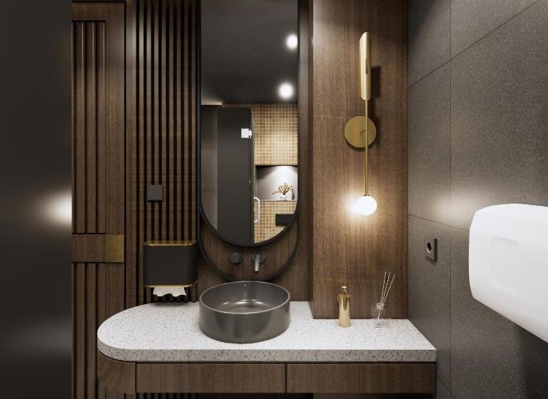 The Alana Hotel Malang