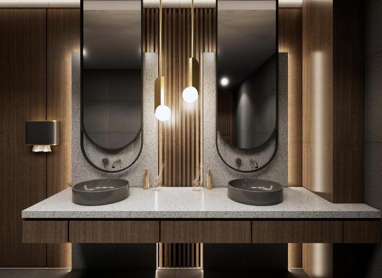 The Alana Hotel Malang