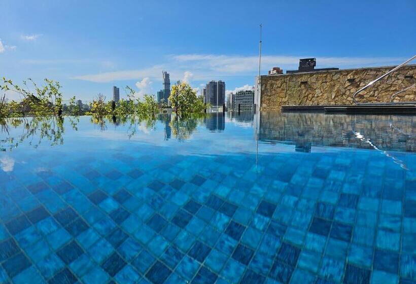 Vaux Park Street   A Collection Of 8 Luxury Lofts