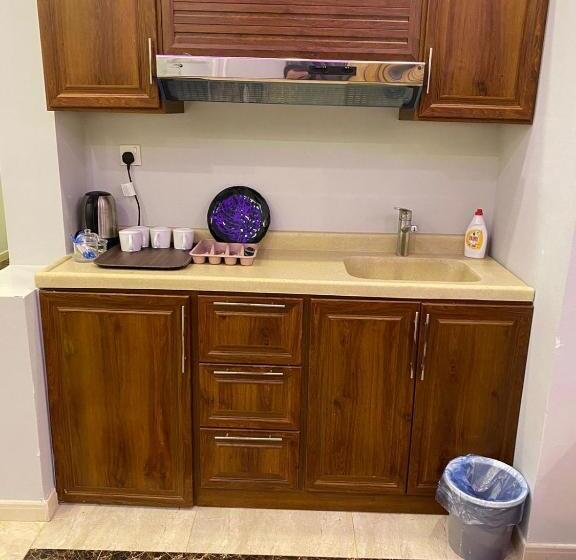 شاليهات ركـــام Recam For Holiday