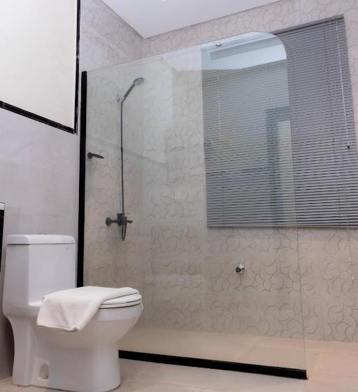 أيام للشقق المخدومة