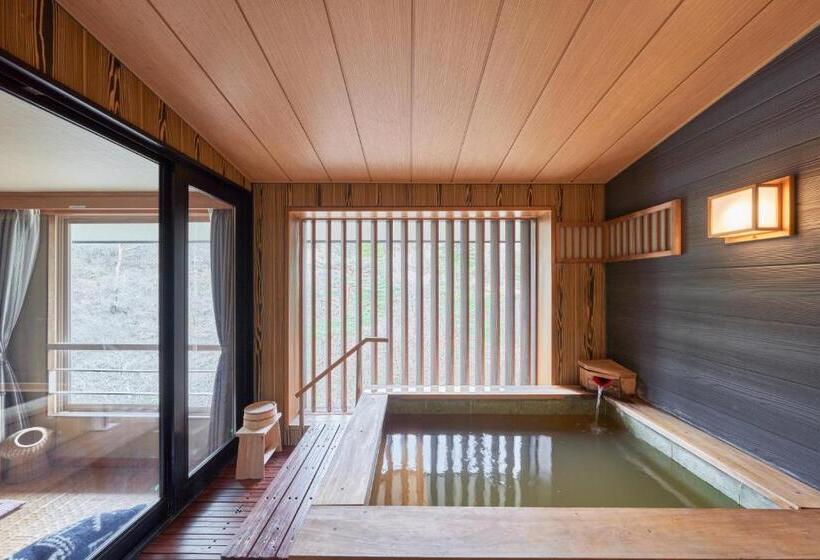 日光ガーデンホテル