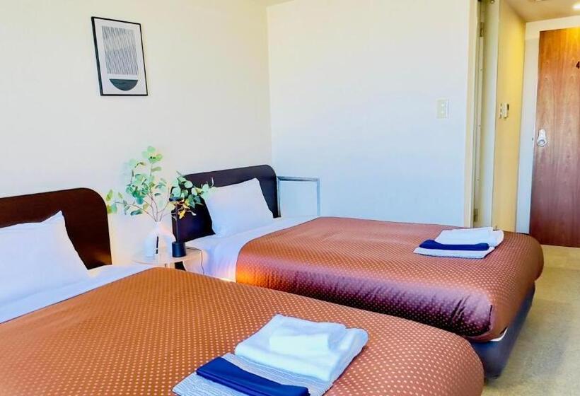 米子シティガーデンズホテル Yonago Citygardens