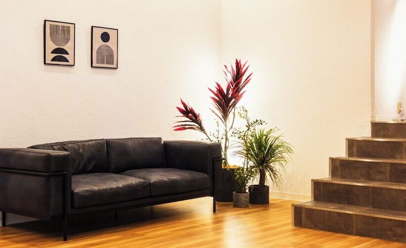 米子シティガーデンズホテル Yonago Citygardens