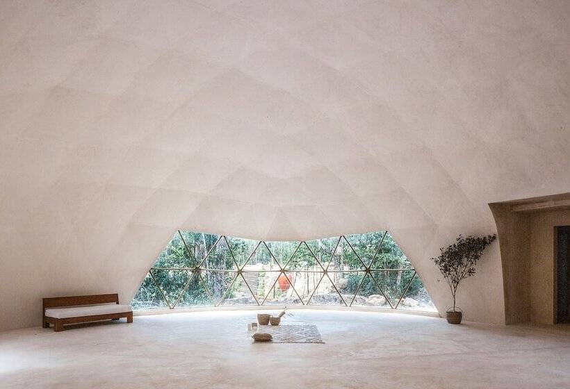 Alma Maya Resort   Riviera Maya