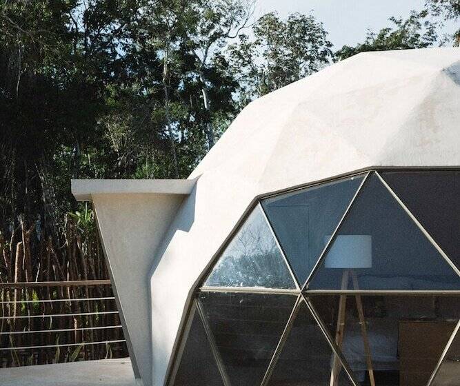 Alma Maya Resort   Riviera Maya