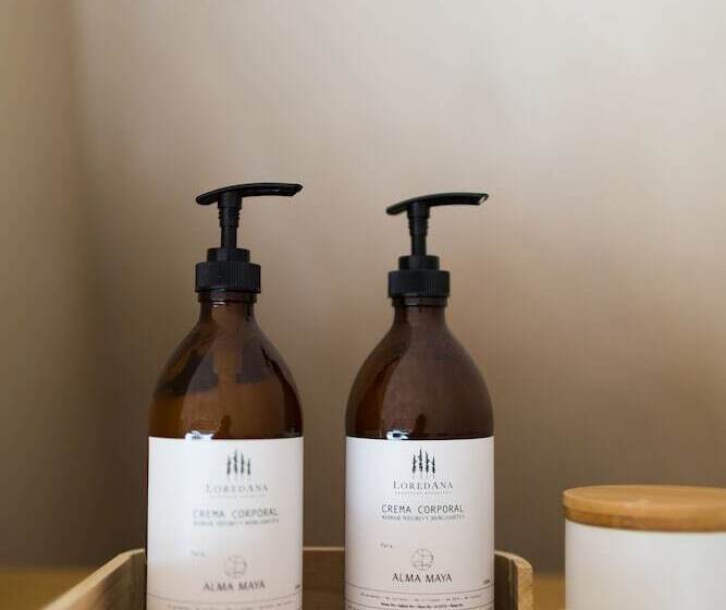 Alma Maya Resort   Riviera Maya