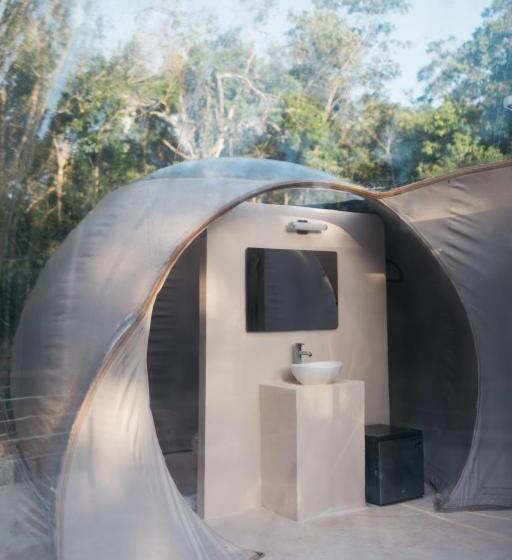 Alma Maya Resort   Riviera Maya