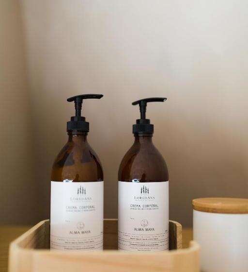 Alma Maya Resort   Riviera Maya