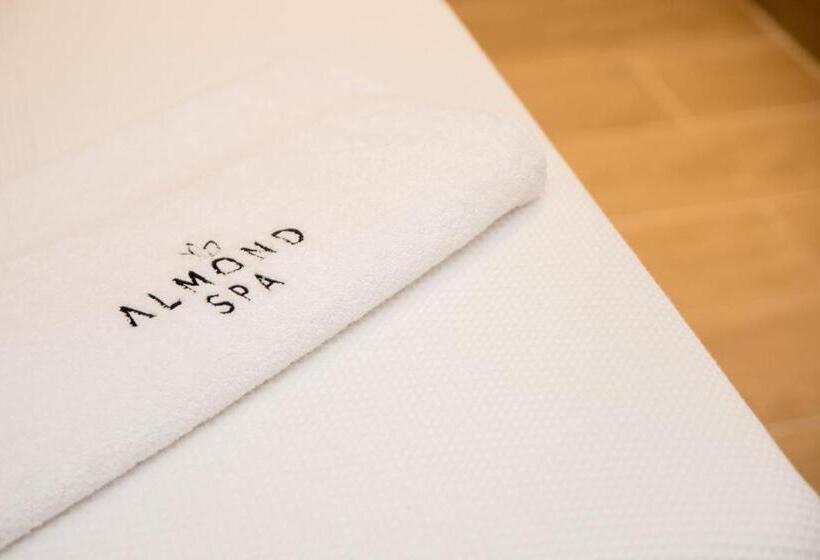 Almond Hotel Adults Only