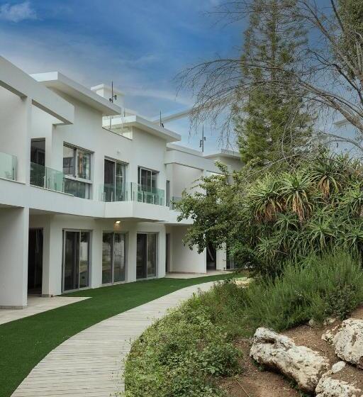 Almond Hotel Adults Only