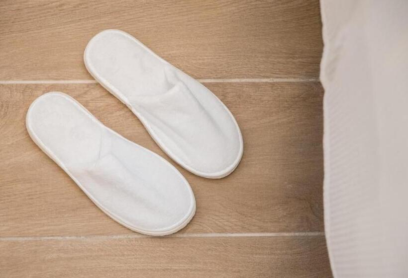 Almond Hotel Adults Only