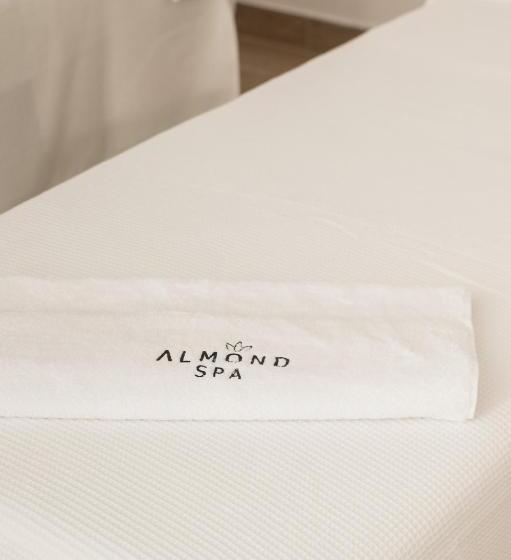 Almond Hotel Adults Only