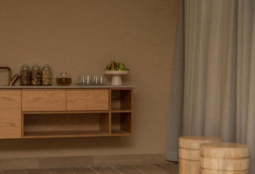 Almond Hotel Adults Only