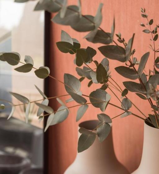 Almond Hotel Adults Only