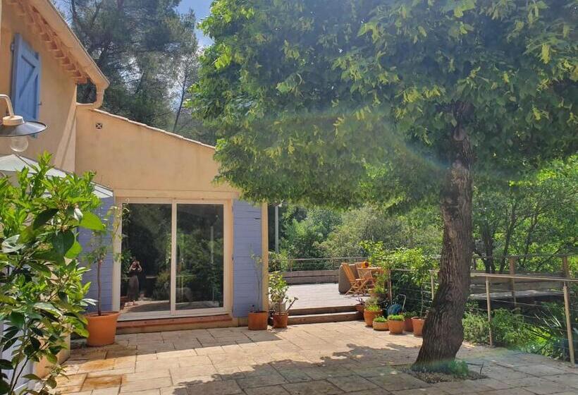 B&b Les Têtes De Mules   Adults Only