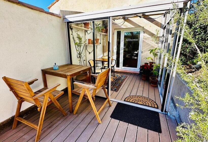 B&b Les Têtes De Mules   Adults Only