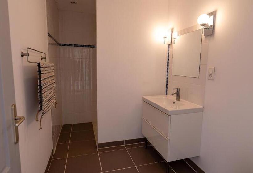 Bed and Breakfast Chez Phil