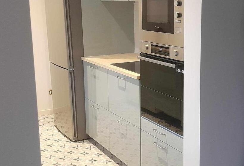 צימר Gîte La Belle étoile   Paray Le Monial