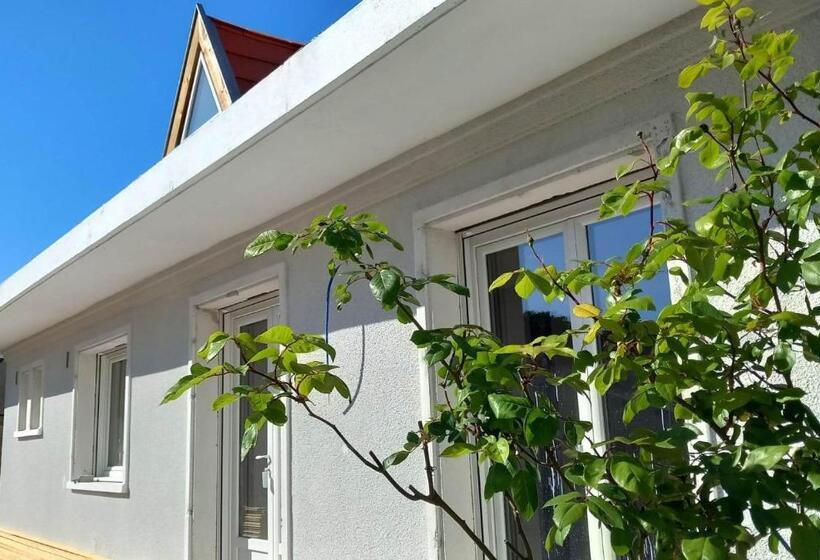 צימר Gîte La Belle étoile   Paray Le Monial