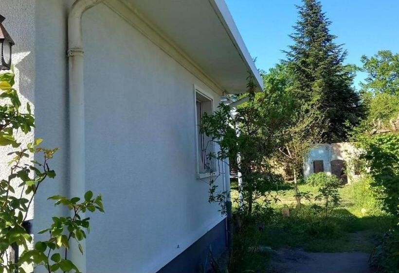 צימר Gîte La Belle étoile   Paray Le Monial