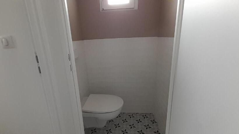 צימר Gîte La Belle étoile   Paray Le Monial