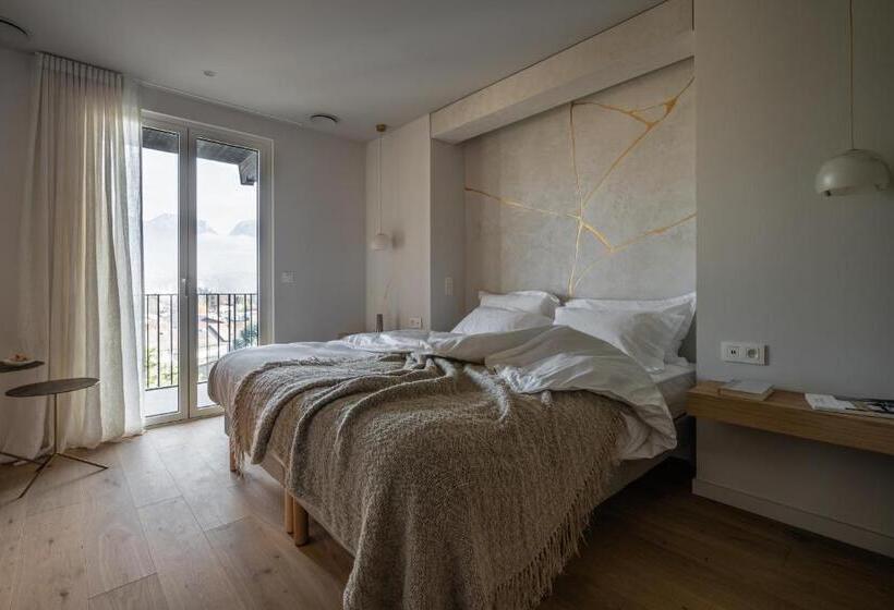 צימר Maison Gokan