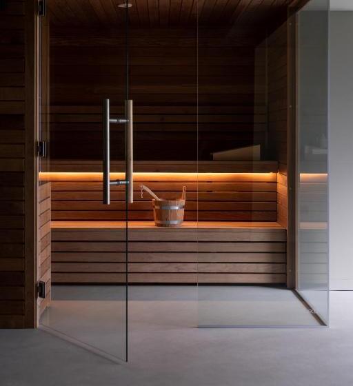 مبيت وإفطار Maison Gokan