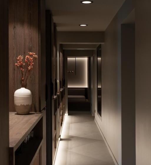 צימר Maison Gokan