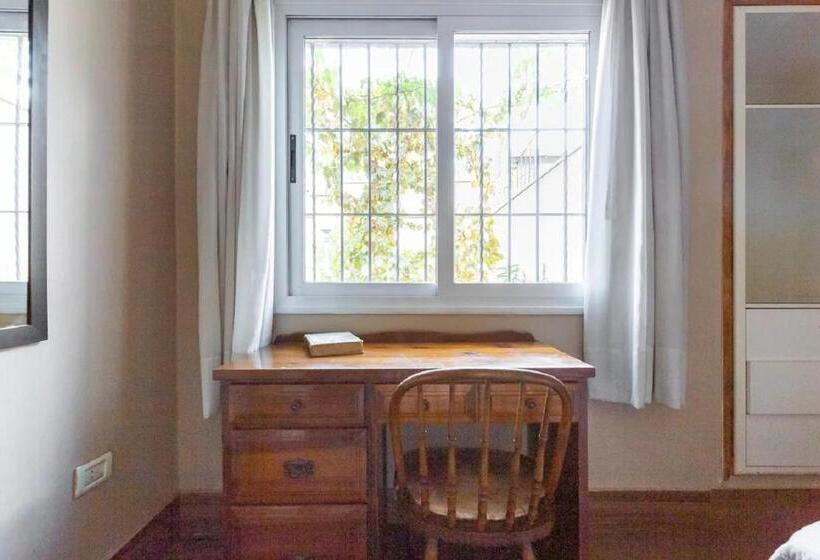 Bed and Breakfast Miriam`s Place