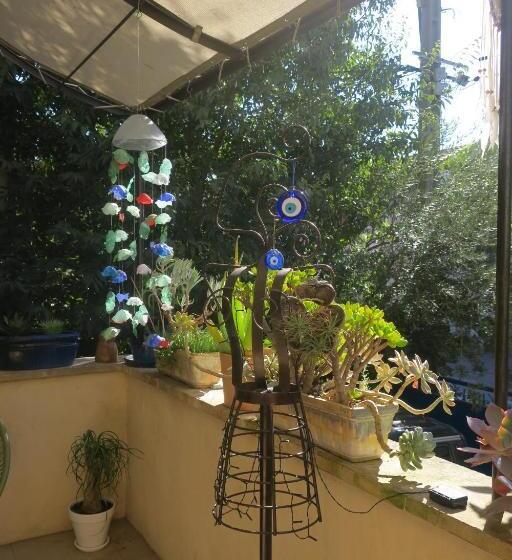 مبيت وإفطار Tombe La Nèfle