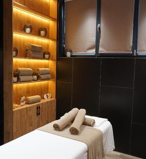 Bentley Hotel Tashkent