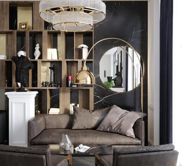 Bentley Hotel Tashkent