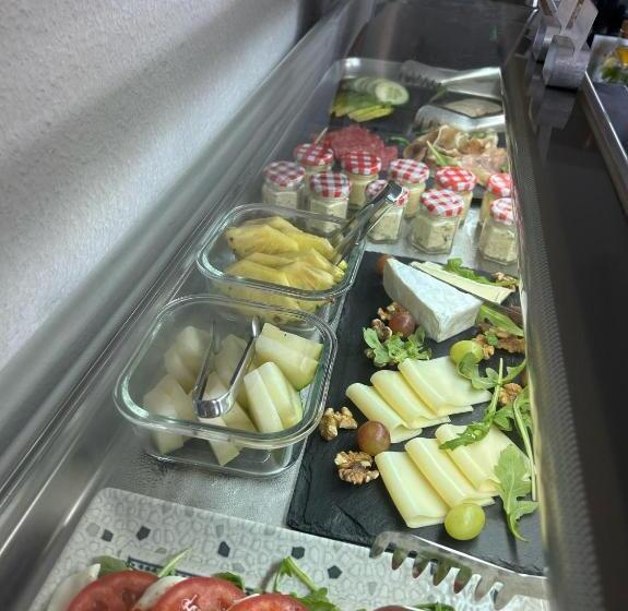 酒店 Boutique Casa Lapicida