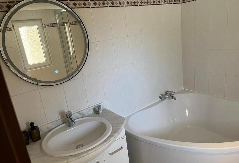 酒店 Boutique Casa Lapicida