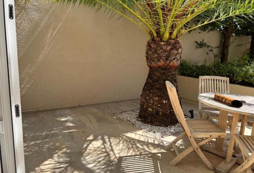 酒店 Boutique Casa Lapicida