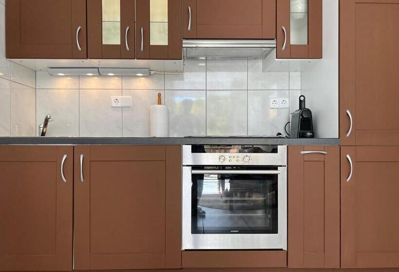 酒店 Boutique Casa Lapicida