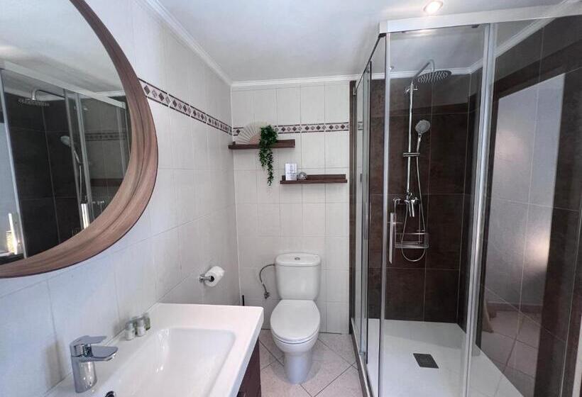 酒店 Boutique Casa Lapicida