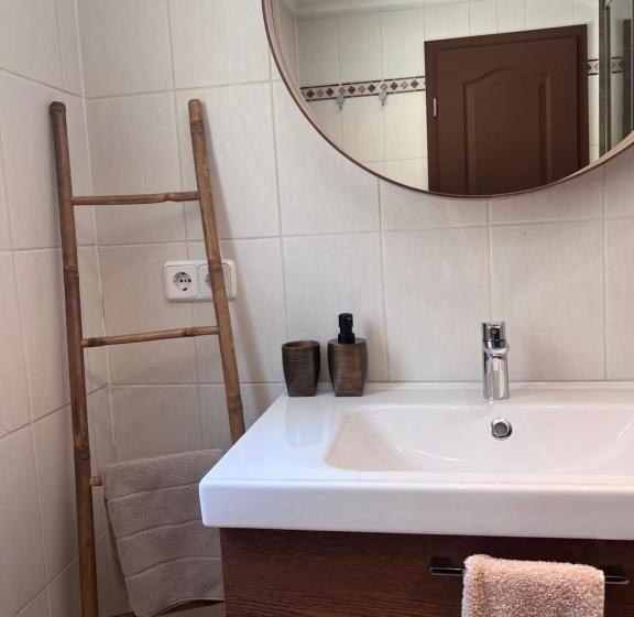 酒店 Boutique Casa Lapicida