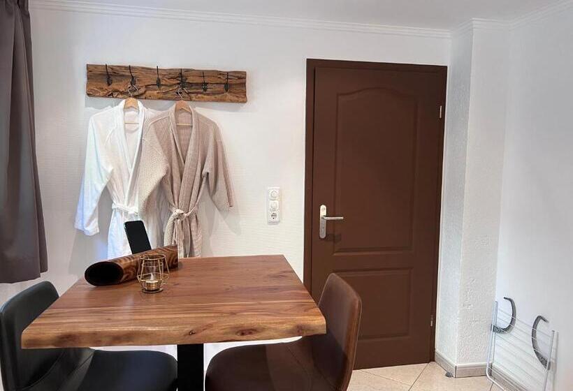 酒店 Boutique Casa Lapicida