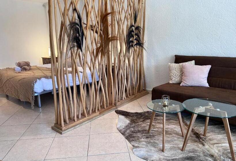 酒店 Boutique Casa Lapicida