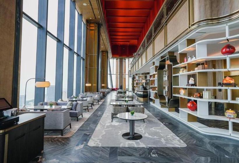 Diaoyutai Hotel Qingdao